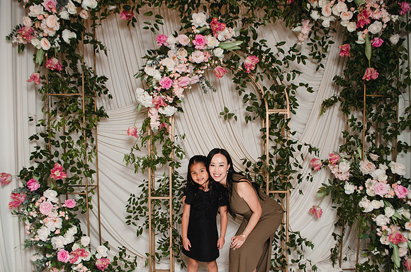 20152 - Annette + Louis Wedding Photobooth 2026