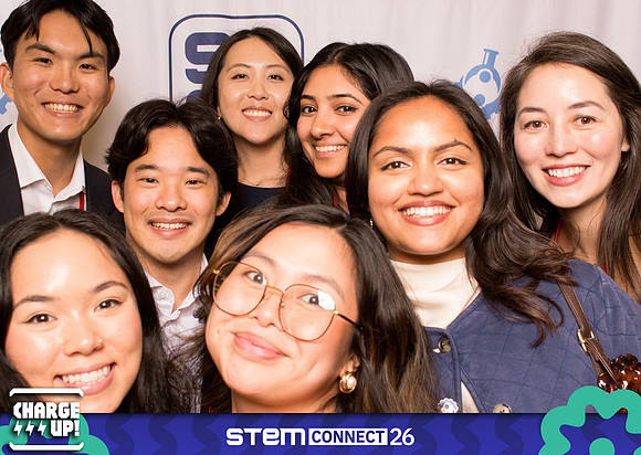 60439 - SASE SC Pro Photobooth 2026