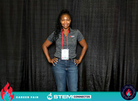 62930 - SASE SC Career Fair Photobooth 2025