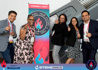 60002 - SASE SC Pro Photobooth 2025