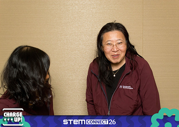 60067 - SASE SC Pro Photobooth 2026