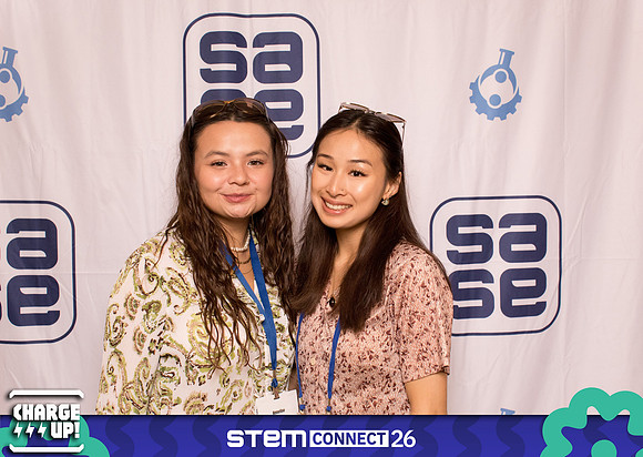 60232 - SASE SC Pro Photobooth 2026