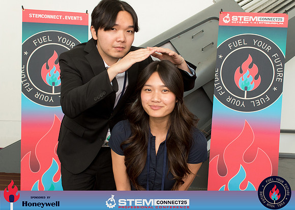 60486 - SASE SC Pro Photobooth 2025