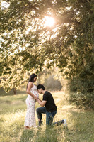 10658 - Janette + Daniel Maternity 2025