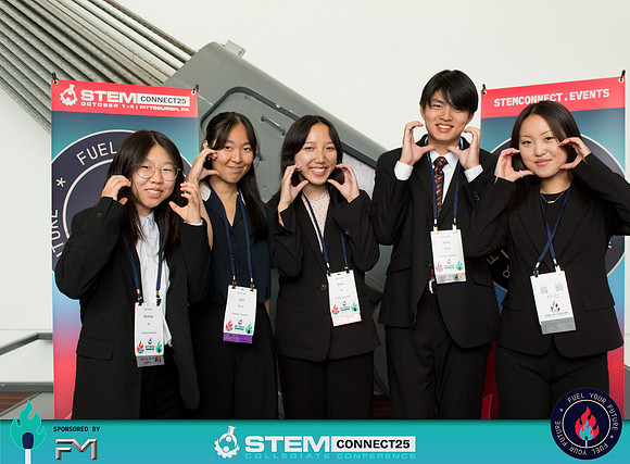 61184 - SASE SC Collegiate Photobooth 2025