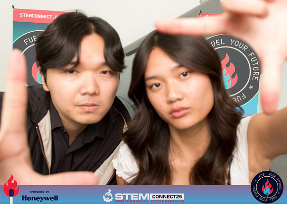60086 - SASE SC Pro Photobooth 2025