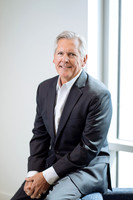 10025 - RCM Post Oak Wealth Partners Headshots 2026