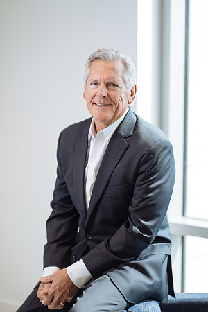 10025 - RCM Post Oak Wealth Partners Headshots 2026