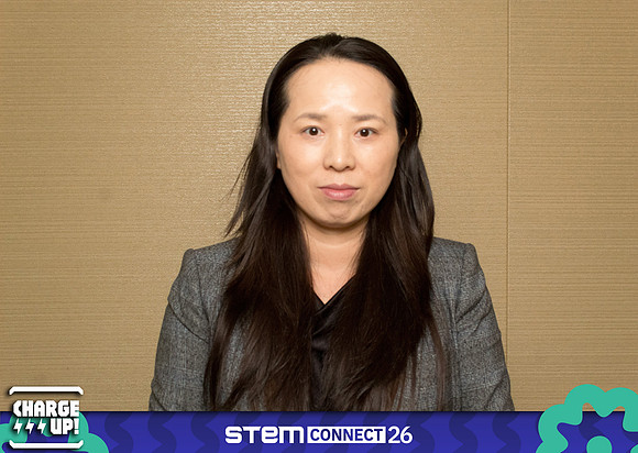60029 - SASE SC Pro Photobooth 2026