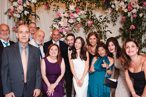 20258 - Annette + Louis Wedding Photobooth 2026