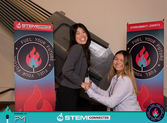 61259 - SASE SC Collegiate Photobooth 2025