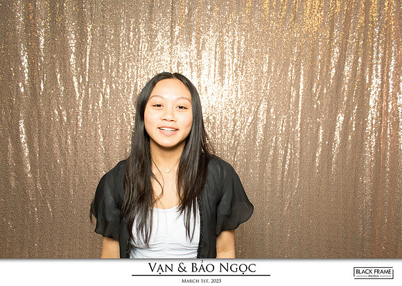 60117 - Bao-Ngoc + Van Wedding Photobooth 2025