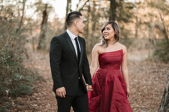 21222 - Natalie + Brian Engagement 2020