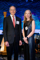 10157 - MIT Club of South Texas Centennial Gala