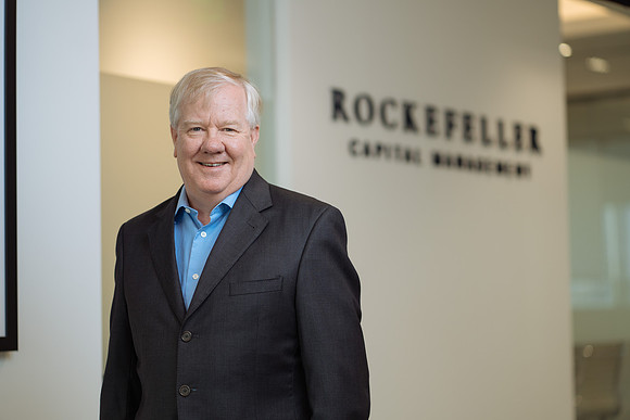 10067 - RCM Post Oak Wealth Partners Headshots 2026
