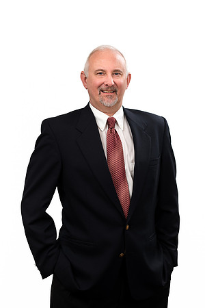 10019 - Mark Askew Headshot-Edit - FULL