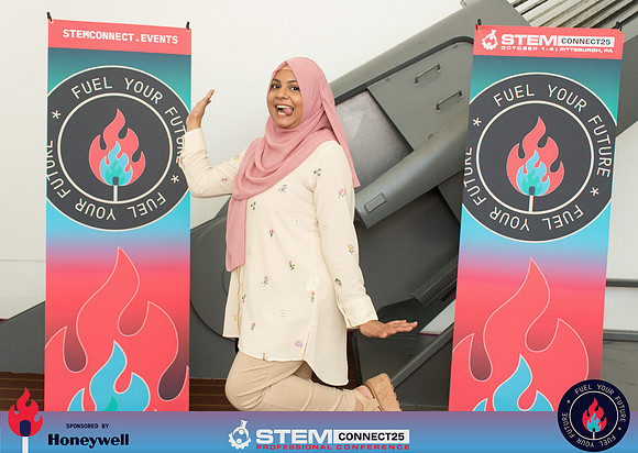 60471 - SASE SC Pro Photobooth 2025
