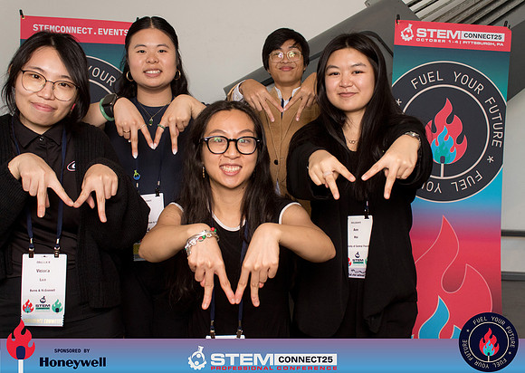 60253 - SASE SC Pro Photobooth 2025