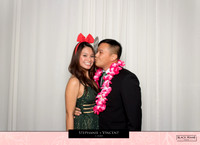 20011 - Stephanie + Vincent Wedding Photobooth 2023
