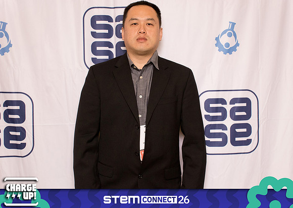60248 - SASE SC Pro Photobooth 2026