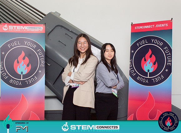 61117 - SASE SC Collegiate Photobooth 2025