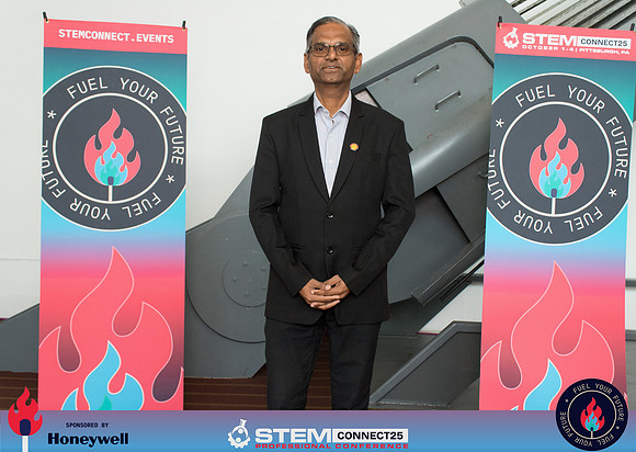 60284 - SASE SC Pro Photobooth 2025