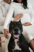 10434 - Aimi + Viet Maternity Session 2026