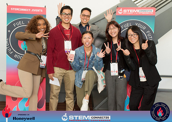 60200 - SASE SC Pro Photobooth 2025