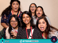 60808 - SASE SC Collegiate Photobooth 2025
