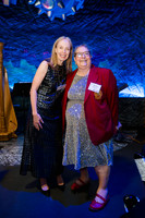 10136 - MIT Club of South Texas Centennial Gala