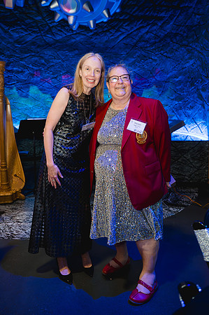 10136 - MIT Club of South Texas Centennial Gala