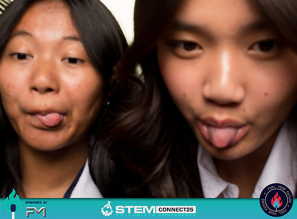 61071 - SASE SC Collegiate Photobooth 2025