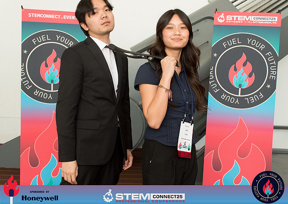 60488 - SASE SC Pro Photobooth 2025