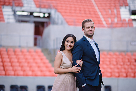 11202 - Natalie  Brian Engagements