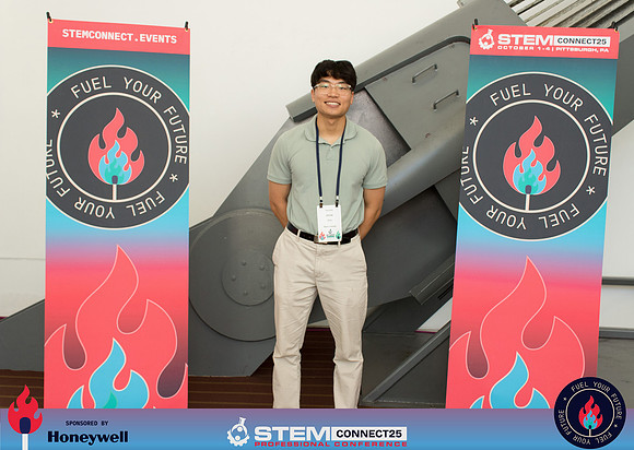 60454 - SASE SC Pro Photobooth 2025