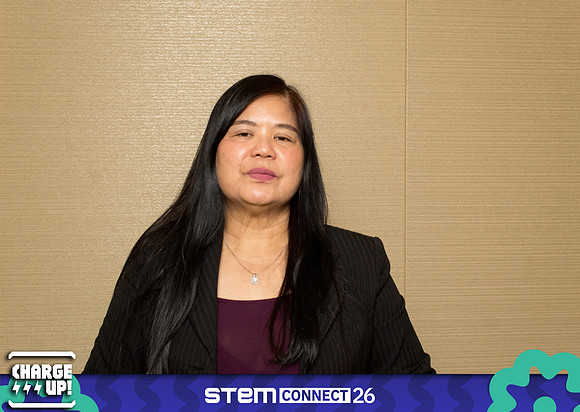 60131 - SASE SC Pro Photobooth 2026