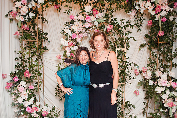 20230 - Annette + Louis Wedding Photobooth 2026