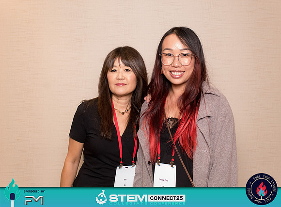 60819 - SASE SC Collegiate Photobooth 2025