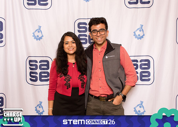 60471 - SASE SC Pro Photobooth 2026