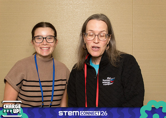 60090 - SASE SC Pro Photobooth 2026