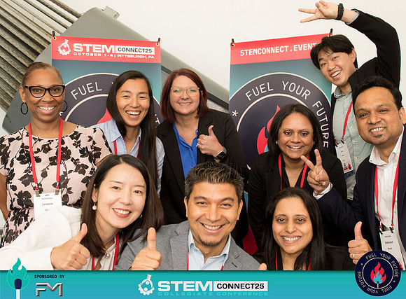 60938 - SASE SC Collegiate Photobooth 2025