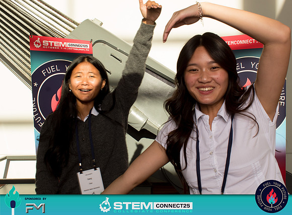 61072 - SASE SC Collegiate Photobooth 2025