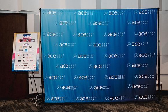 10320 - ACE NextGen Unity Conference 2026