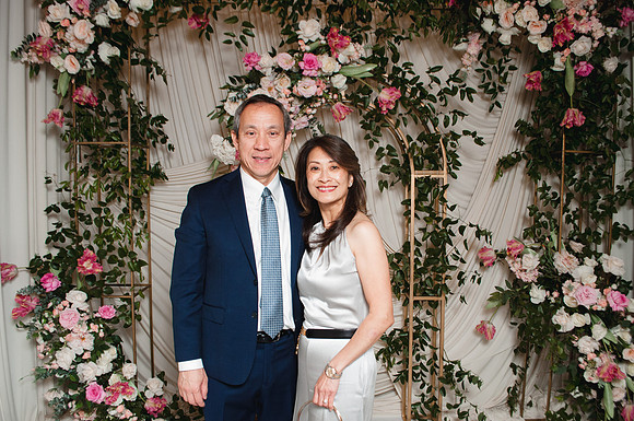 20167 - Annette + Louis Wedding Photobooth 2026