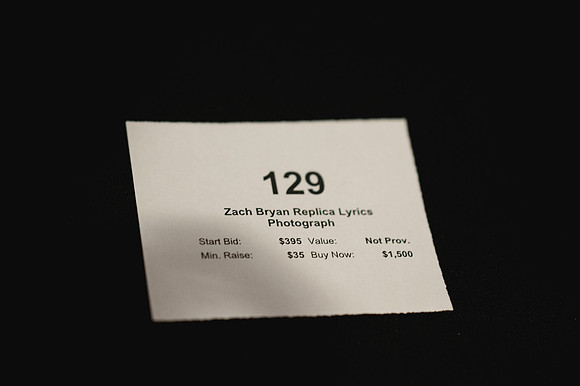20116 - ZTW Altus Gala 2024