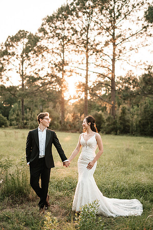 13781 - Tina + Edmond Engagement 2022-Edit