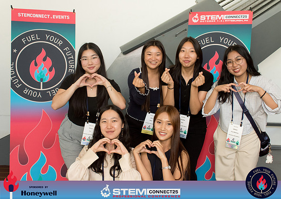 60185 - SASE SC Pro Photobooth 2025
