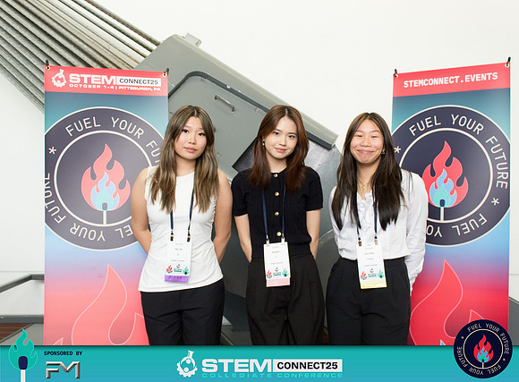 61143 - SASE SC Collegiate Photobooth 2025