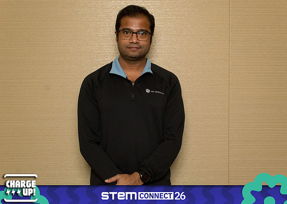 60078 - SASE SC Pro Photobooth 2026