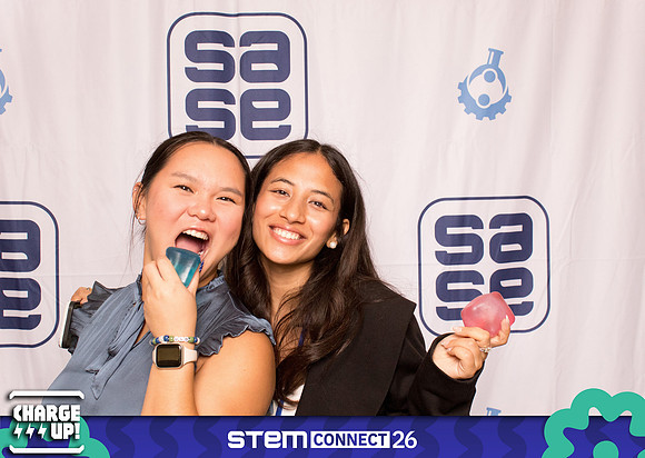 60271 - SASE SC Pro Photobooth 2026